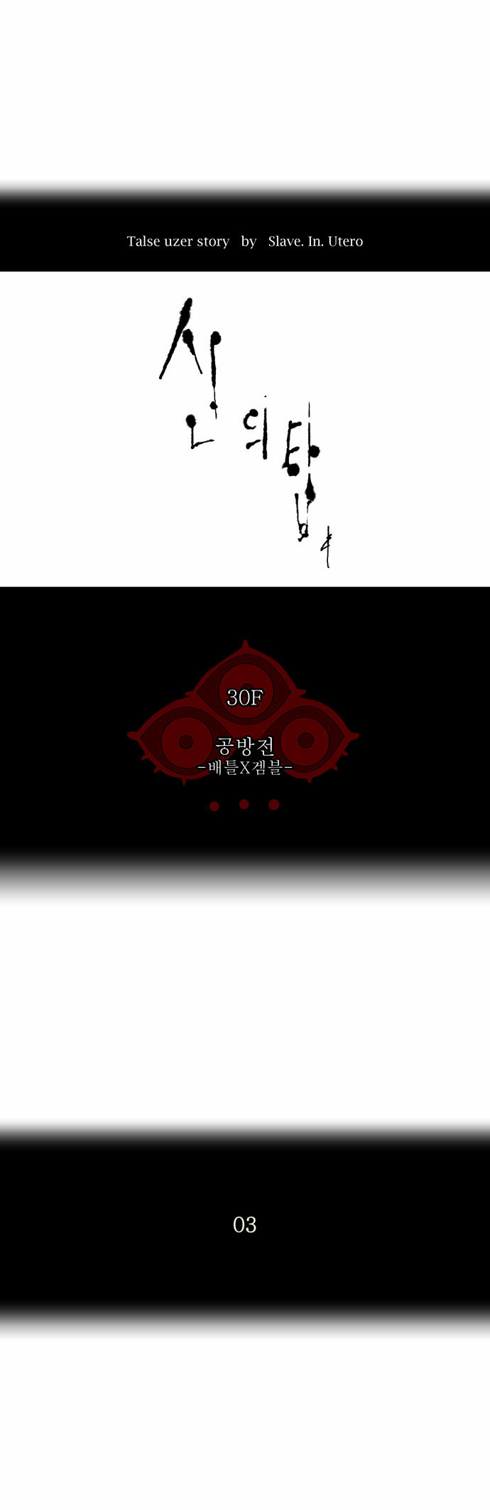 15652606487359.jpg