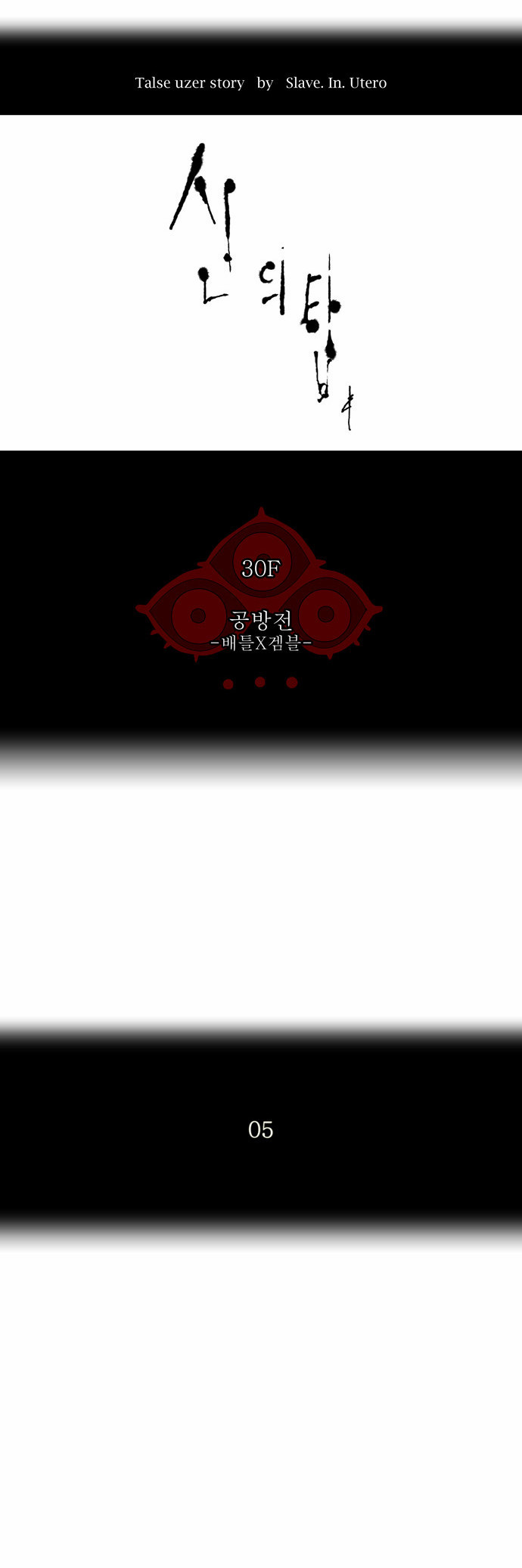 15652606775271.jpg