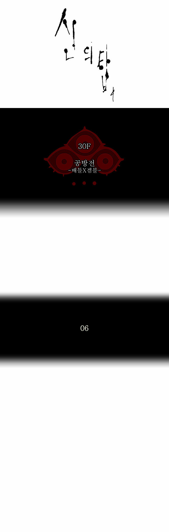 156526069098.jpg