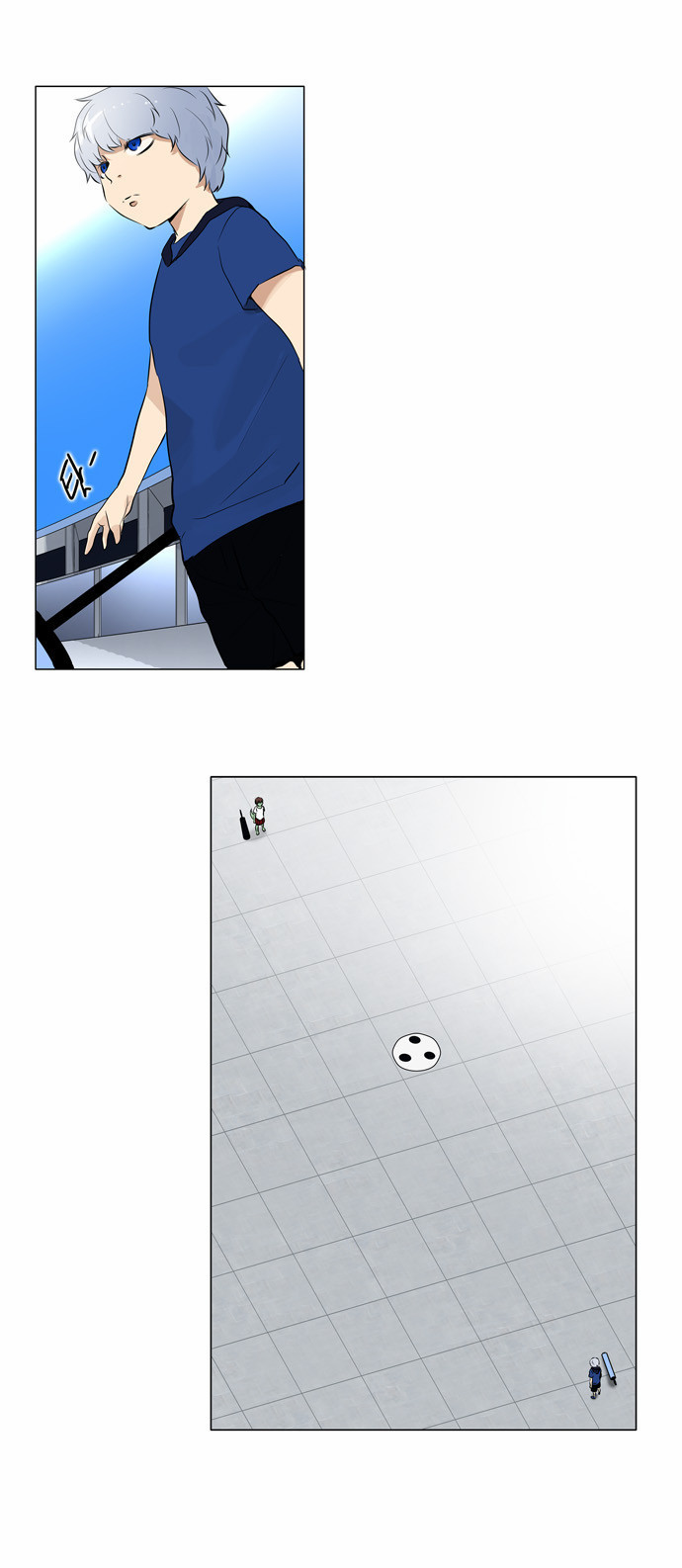 15652606961483.jpg