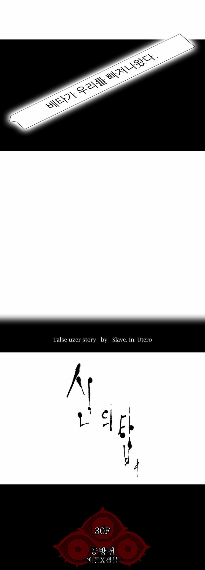 15652607033504.jpg