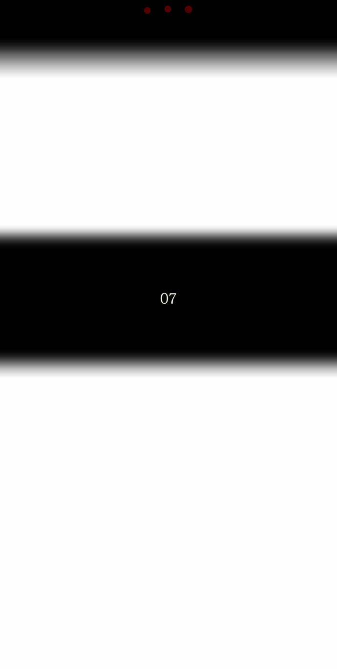 1565260703754.jpg