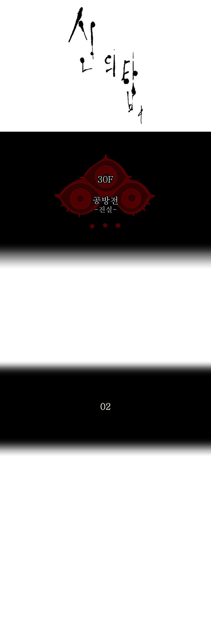 15652607449543.jpg