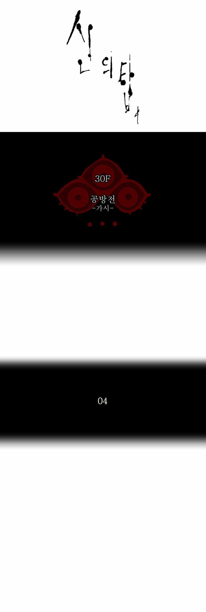 15652608849237.jpg