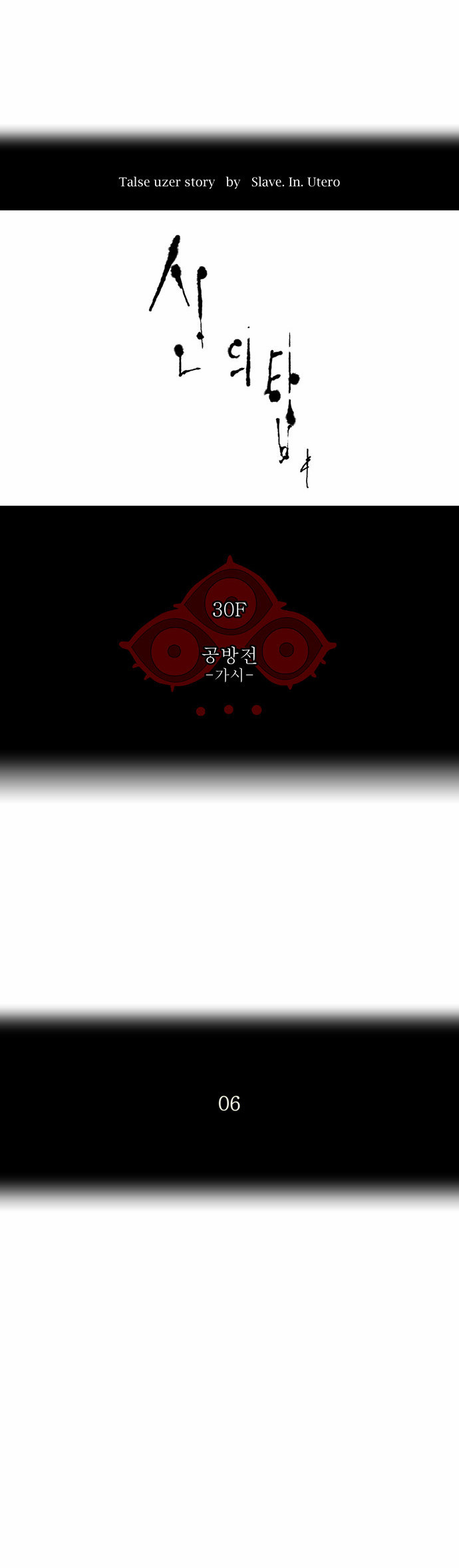 15652609046705.jpg
