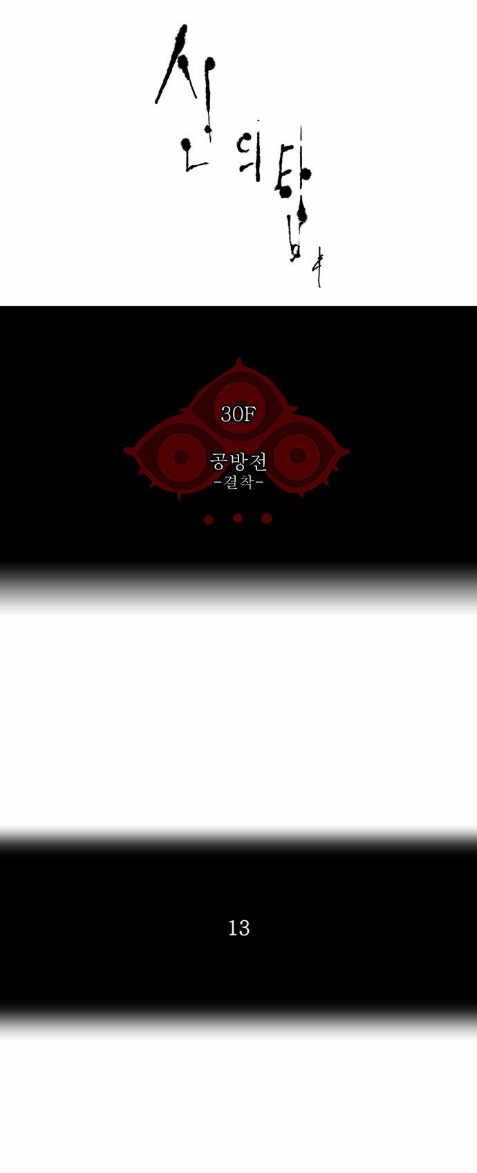15652610990633.jpg