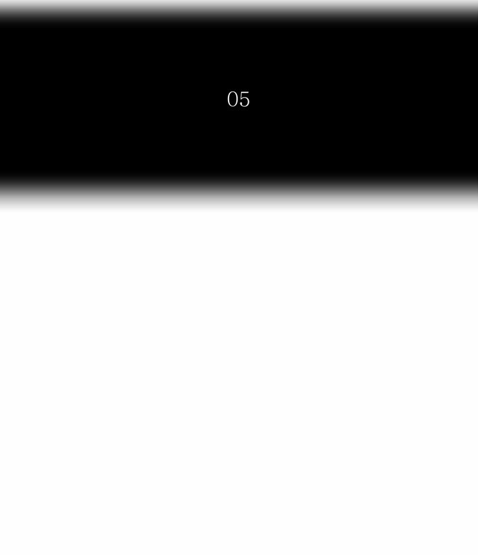 1565261222878.jpg