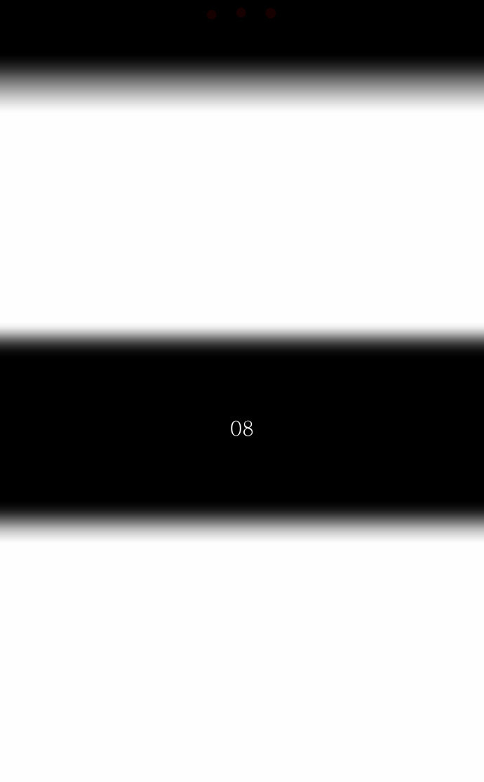 15652612466275.jpg