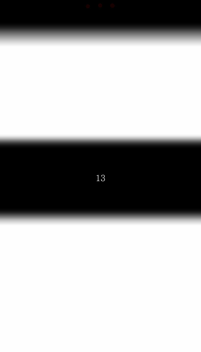 1565261315528.jpg