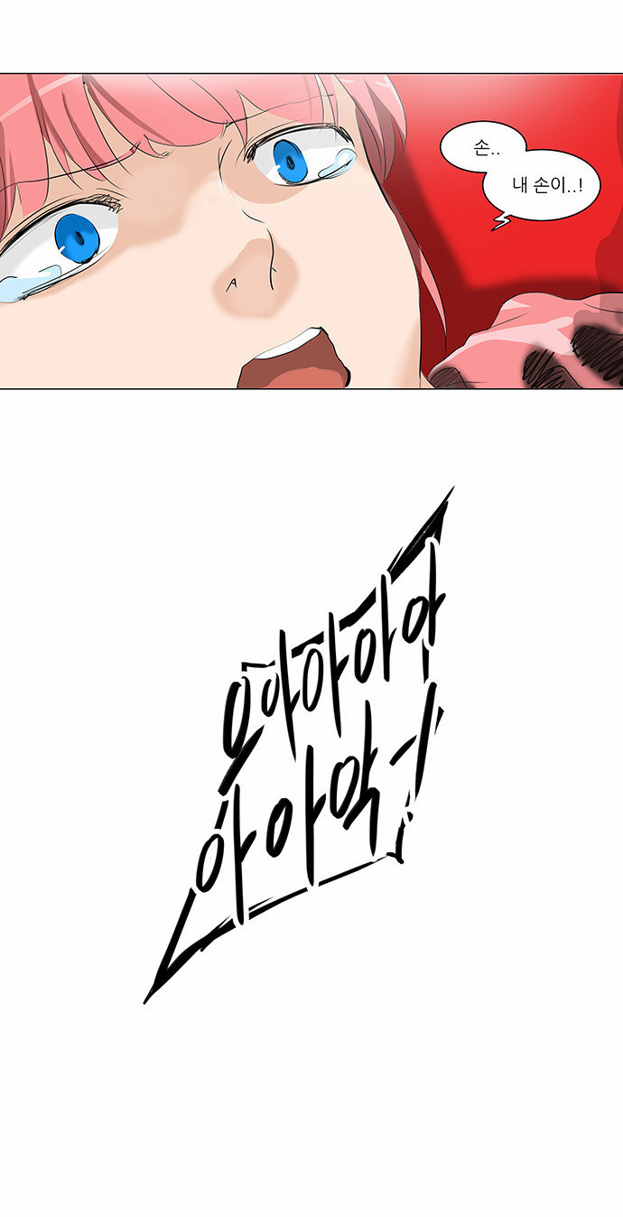 15652613773246.jpg