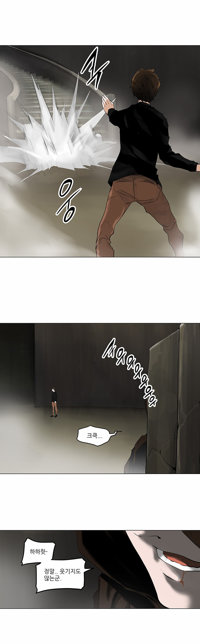 15652614894009.jpg