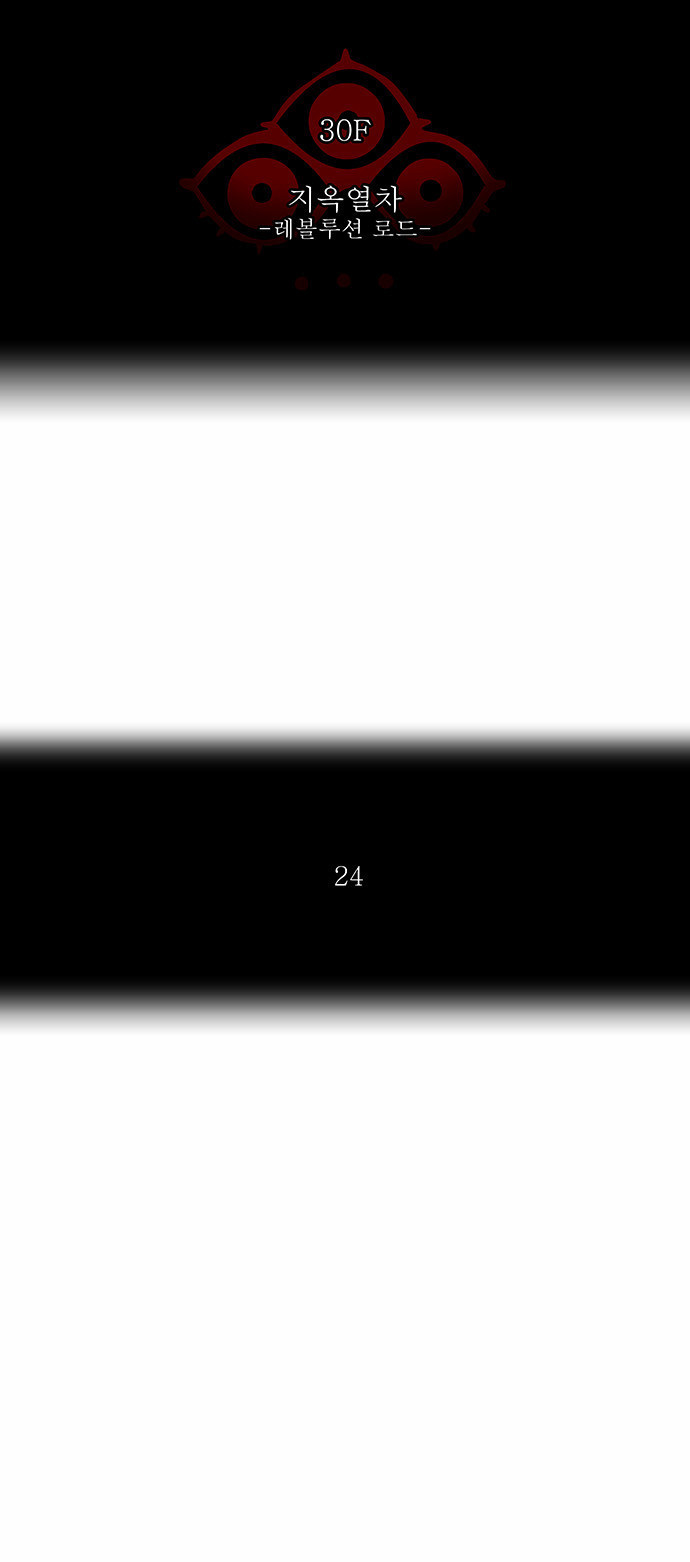 15652614911725.jpg