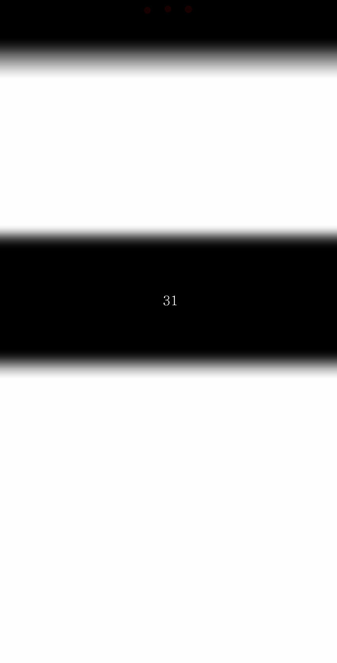 15652615774512.jpg