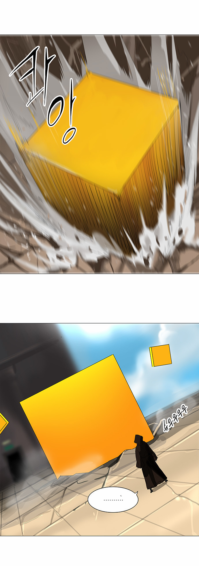 15652615874847.jpg