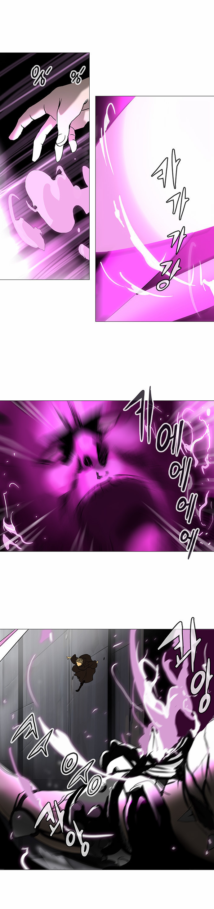 15652617169072.jpg