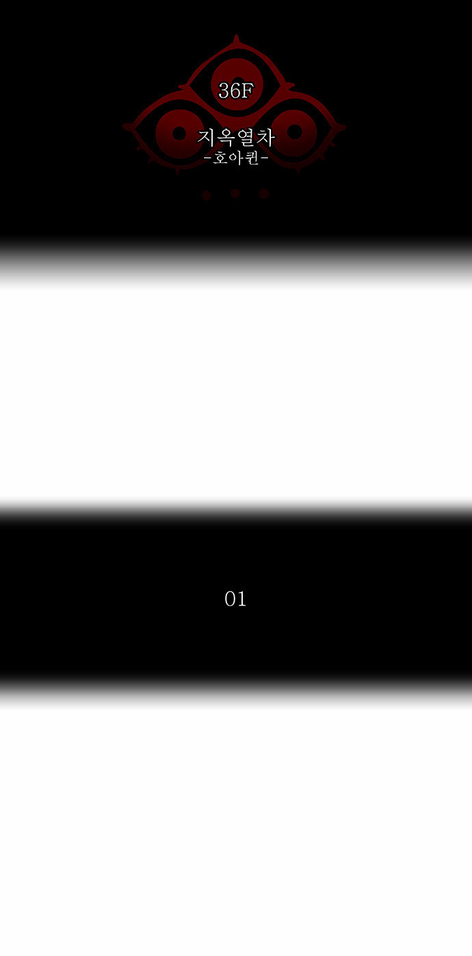 15652617187136.jpg