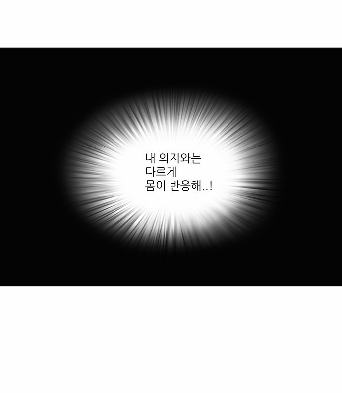 15652617422712.jpg