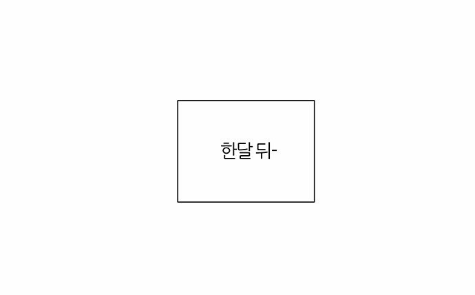 15652617481266.jpg