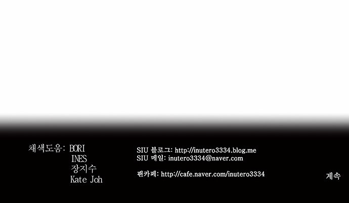 15652617493406.jpg