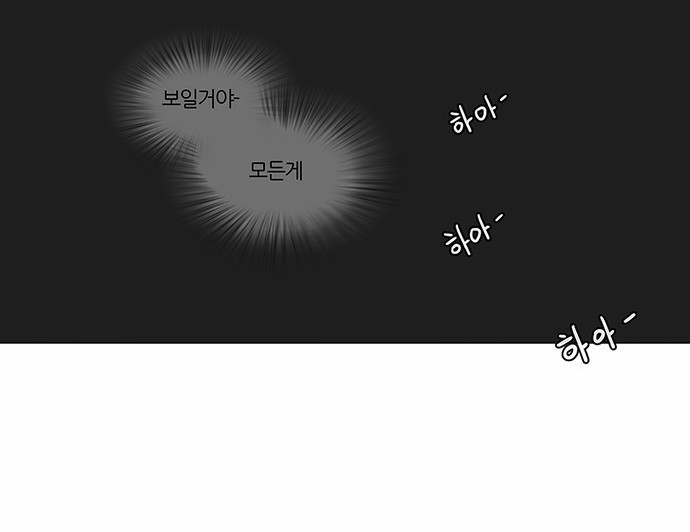 15652617594682.jpg