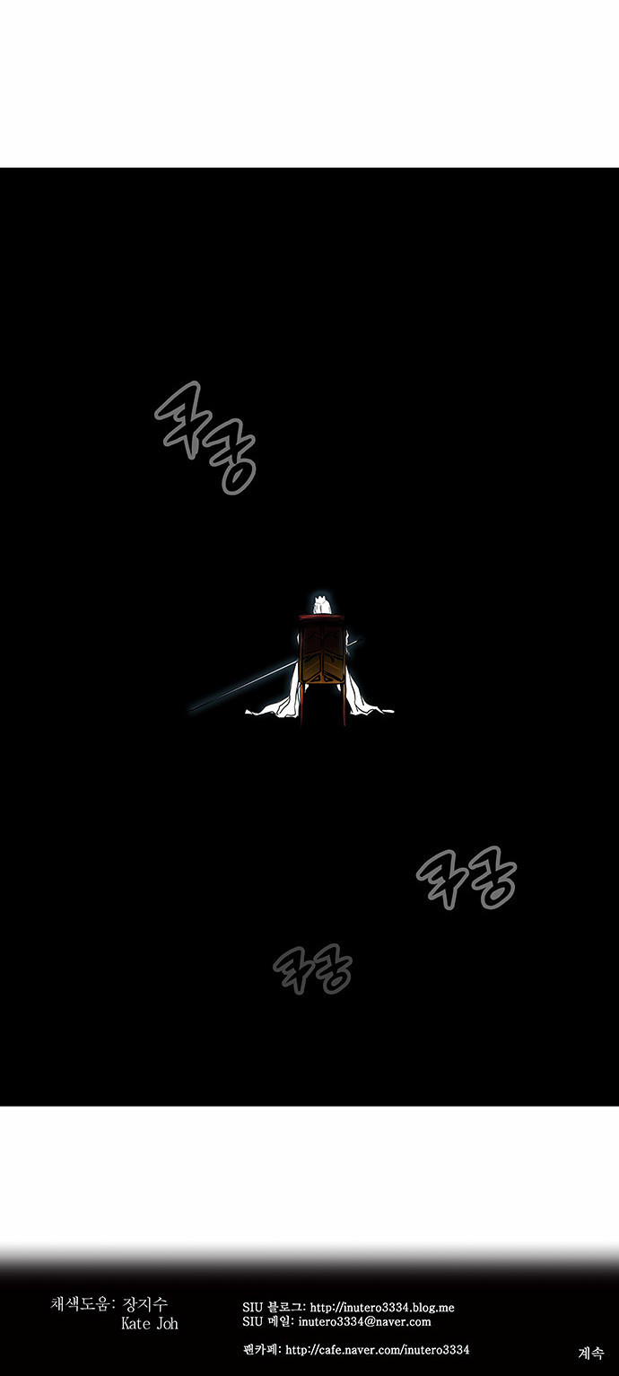 15652617649071.jpg