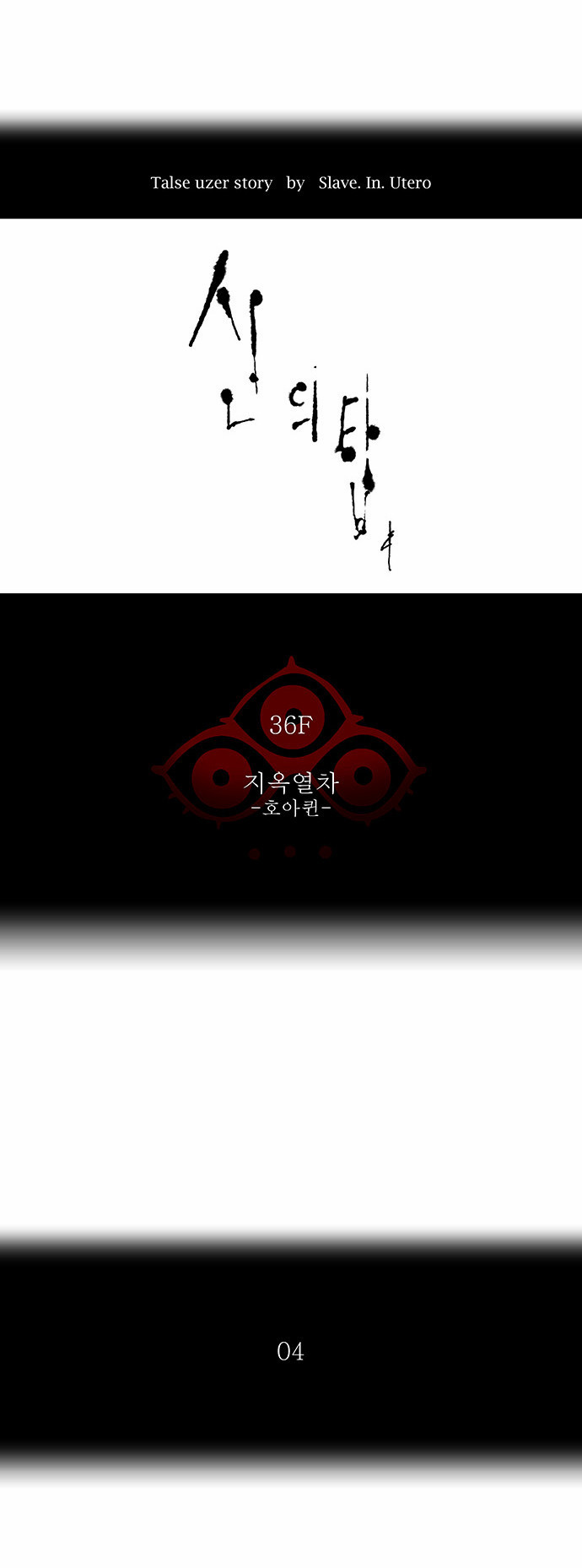 15652617710477.jpg
