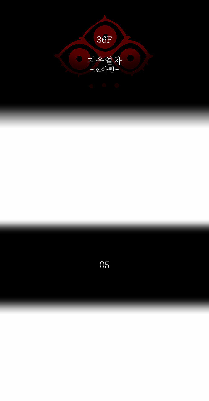 1565261796127.jpg