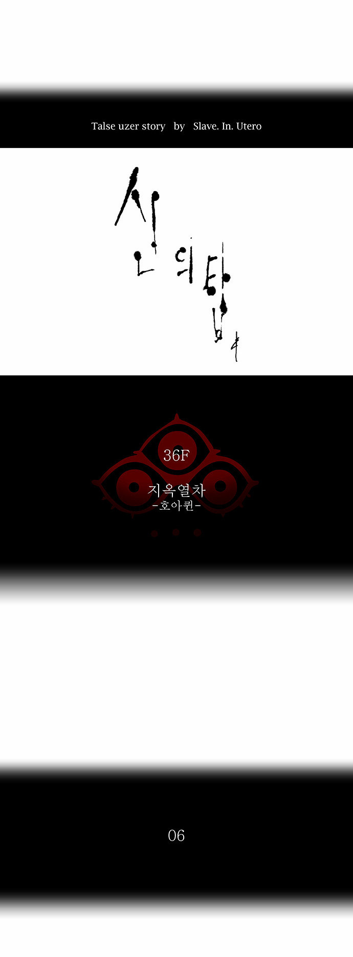 15652618110769.jpg