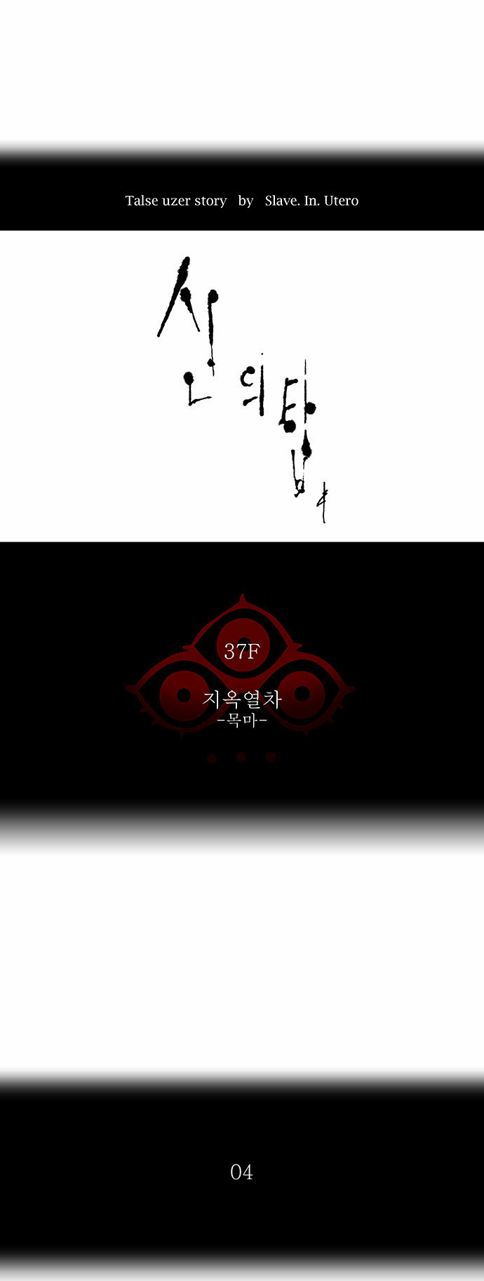 15652618933475.jpg