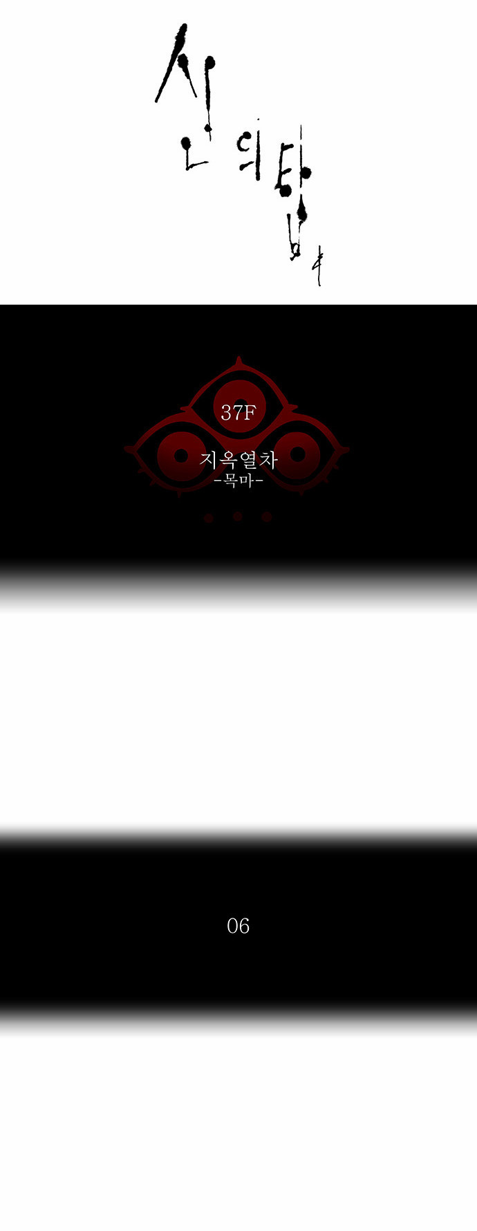 15652619254154.jpg