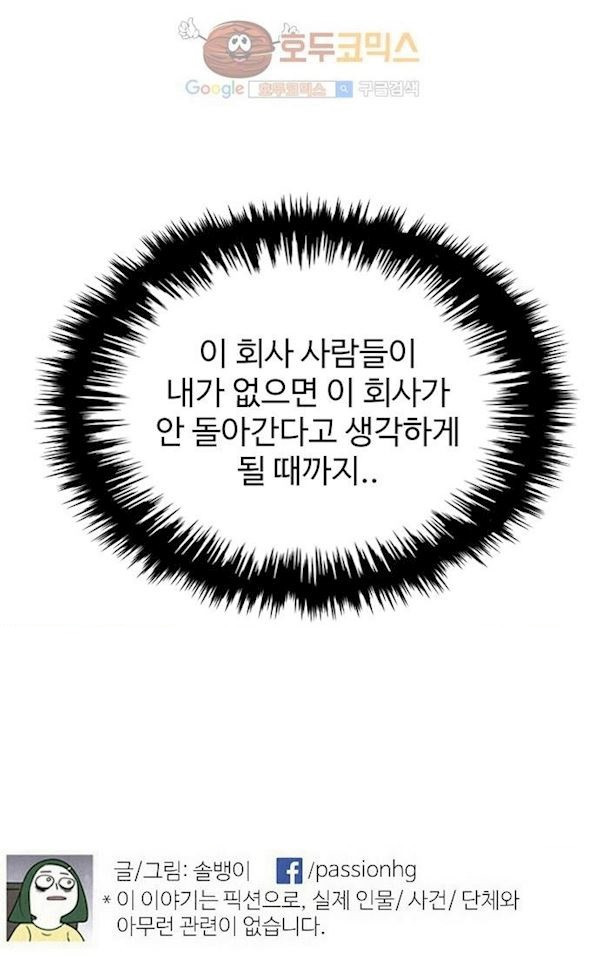 15652619446214.jpg