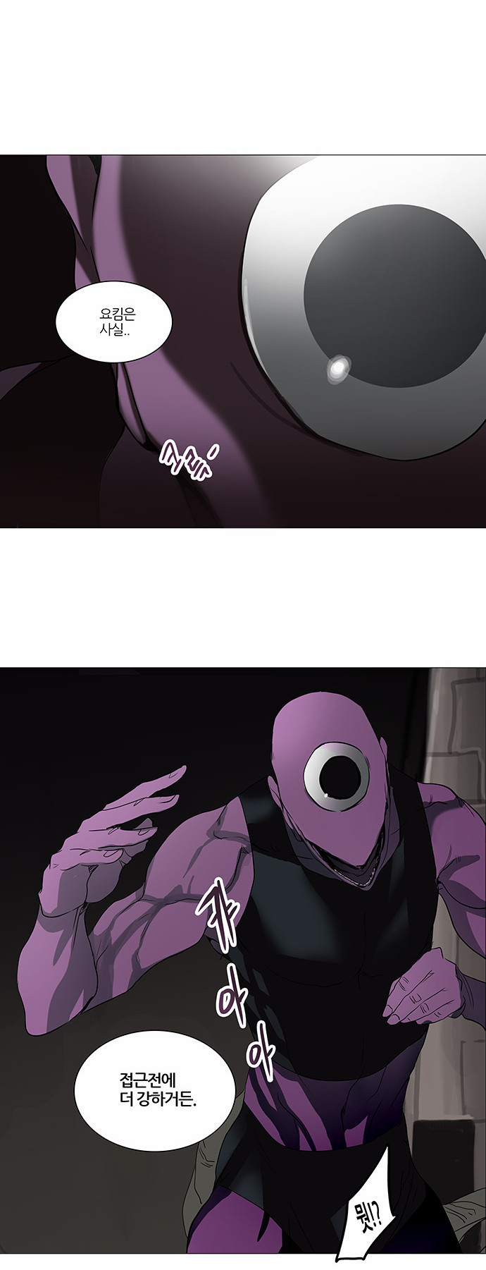 15652619600086.jpg