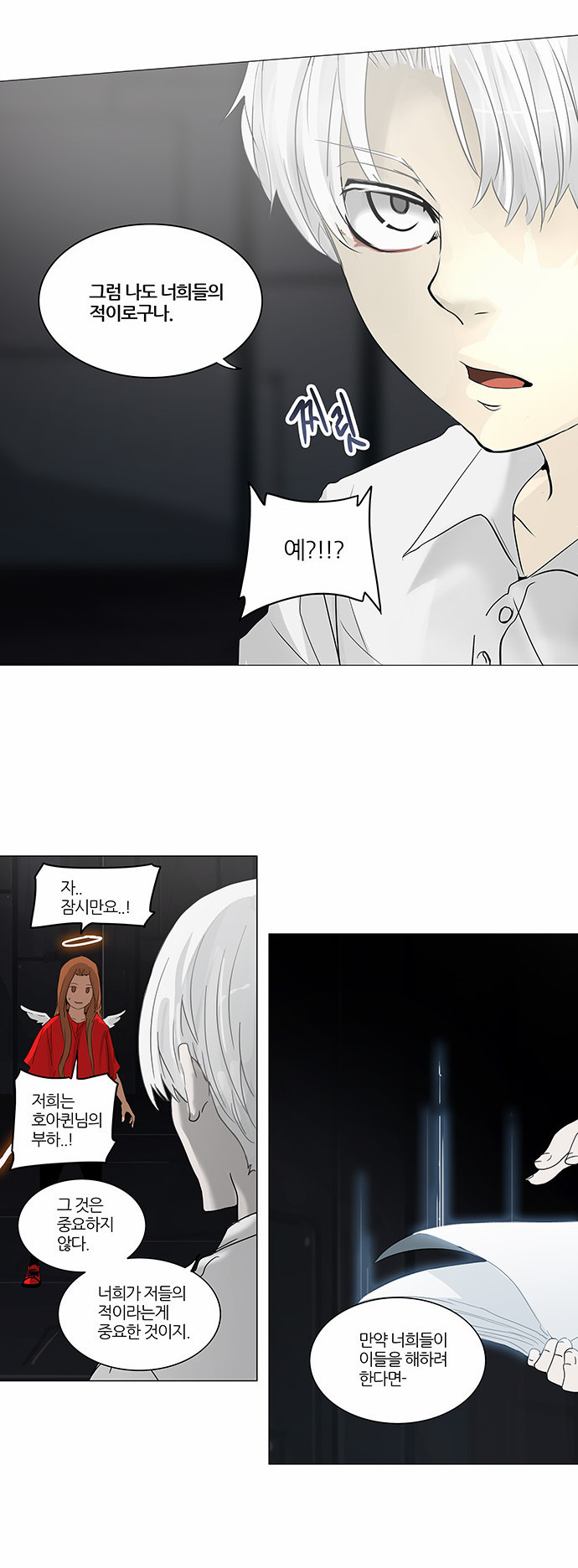 1565261965627.jpg