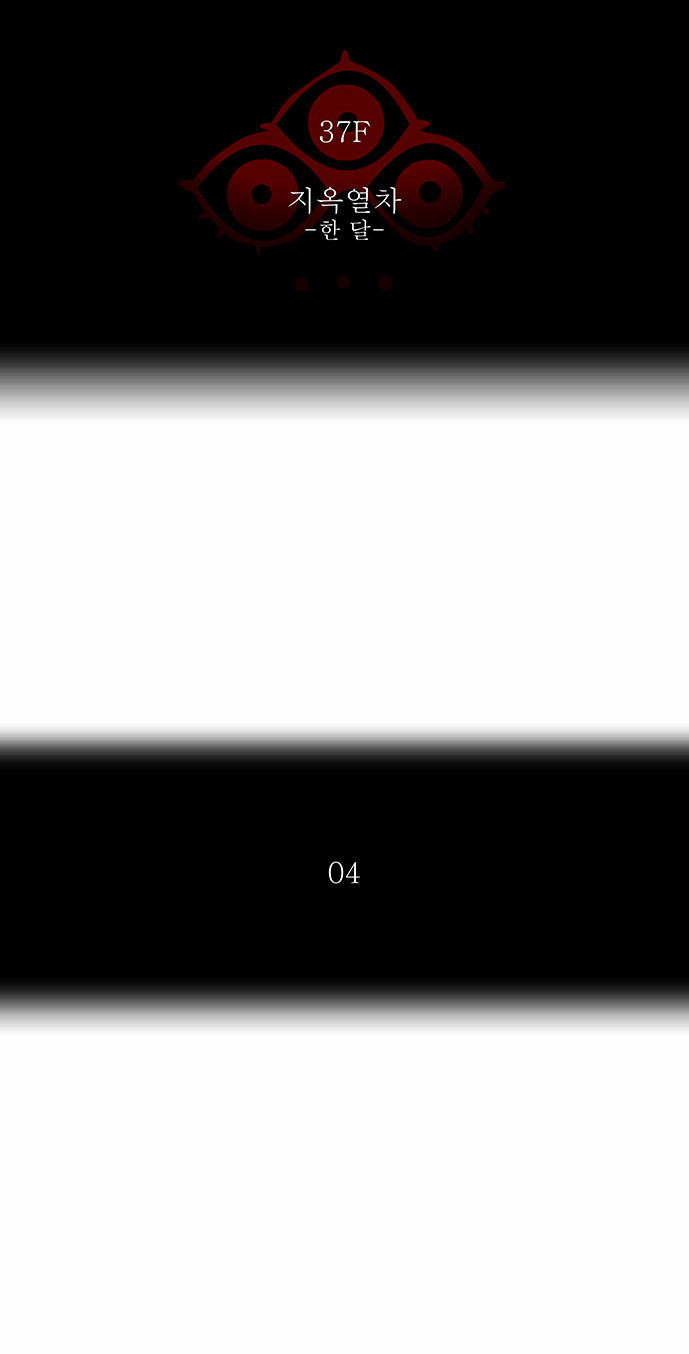 15652619943467.jpg