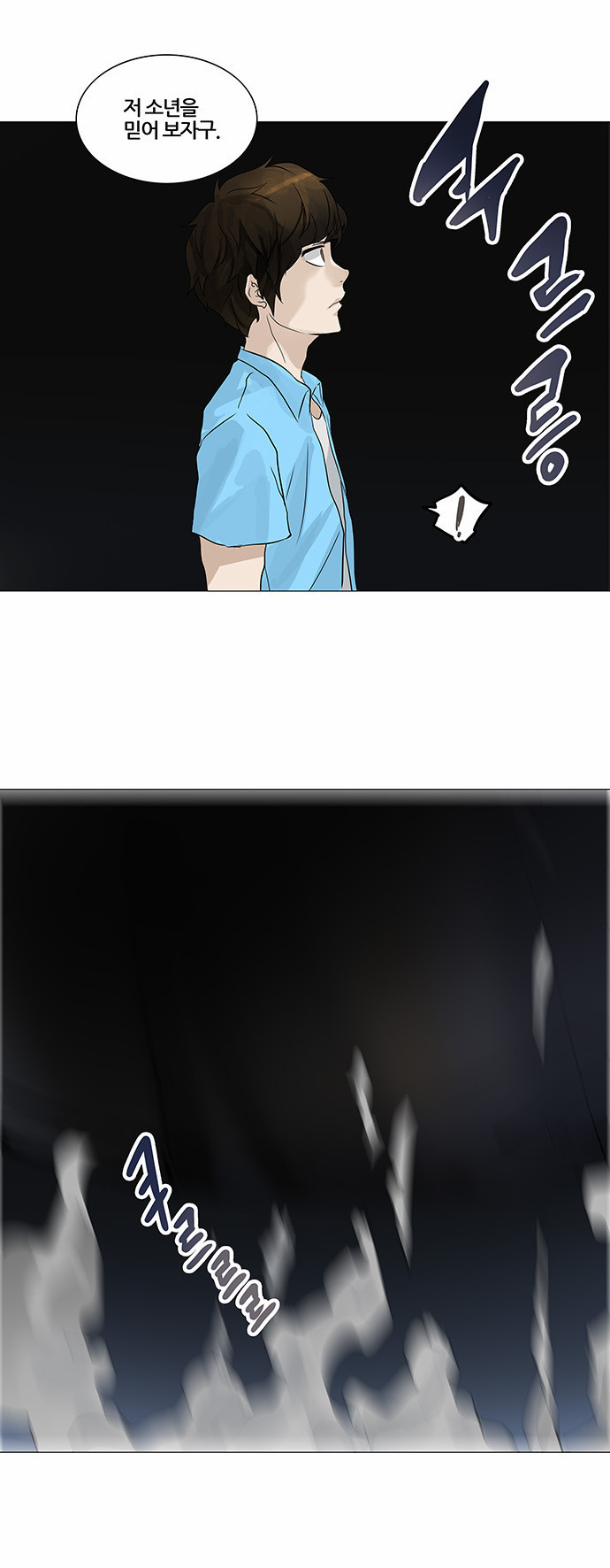 15652619956598.jpg