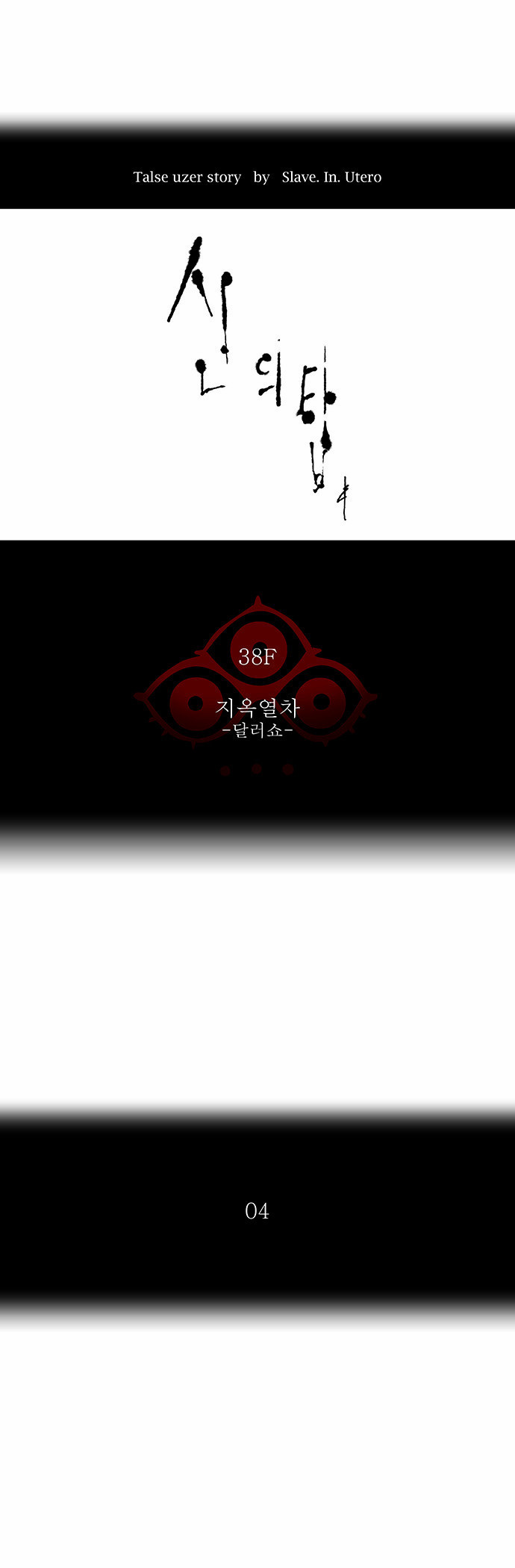 15652620932818.jpg
