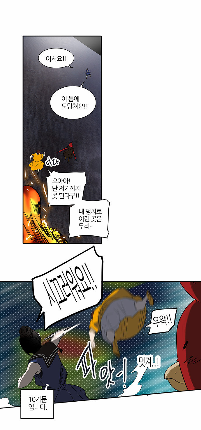 15652620967354.jpg