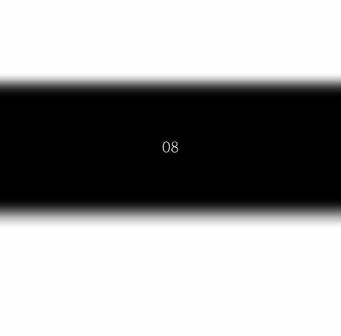 15652621676507.jpg