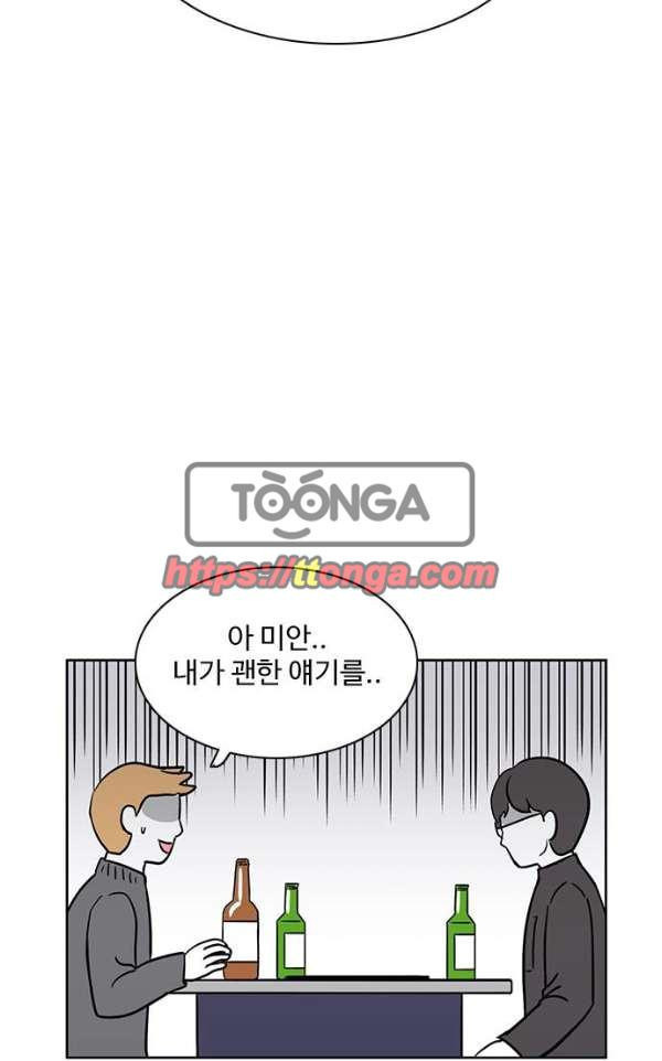 15652621736194.jpg