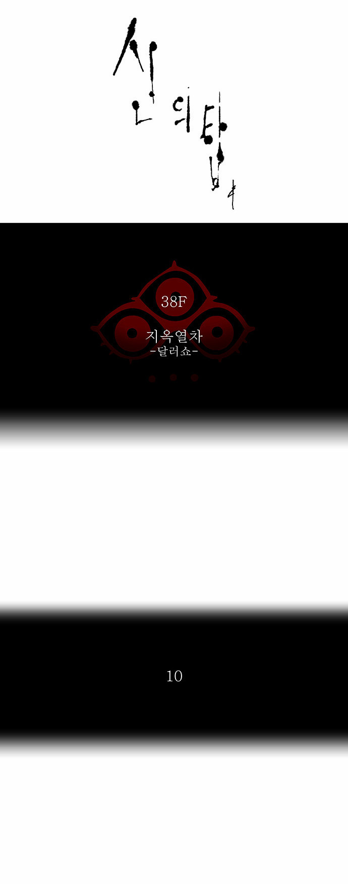 1565262231267.jpg