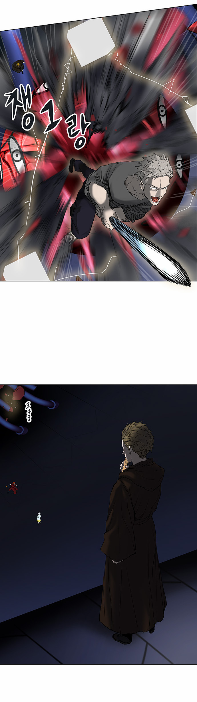 15652622403333.jpg