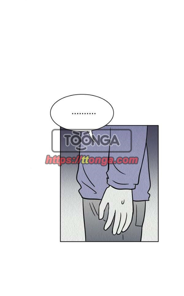 15652622480616.jpg