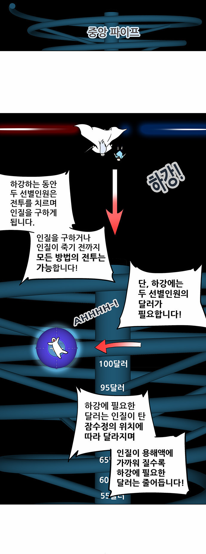 15652623733465.jpg