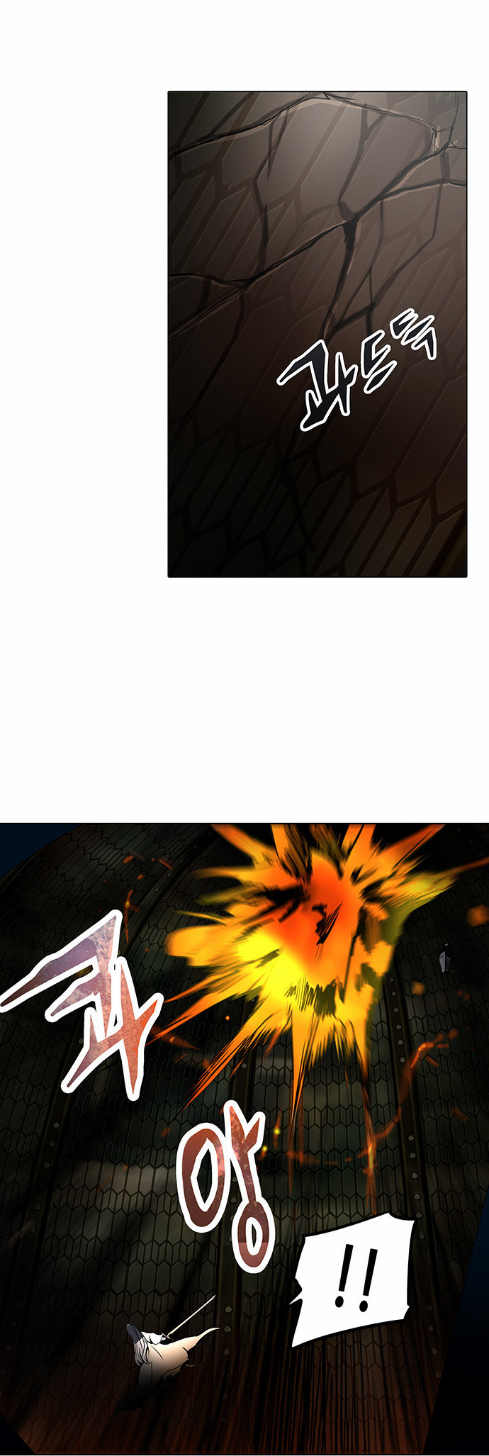 15652625335722.jpg