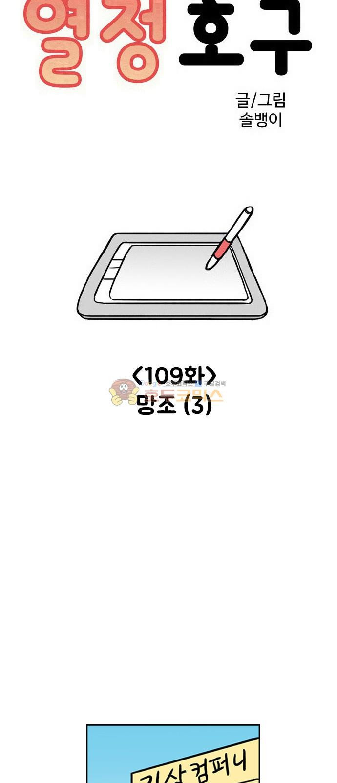 15652625415923.jpg