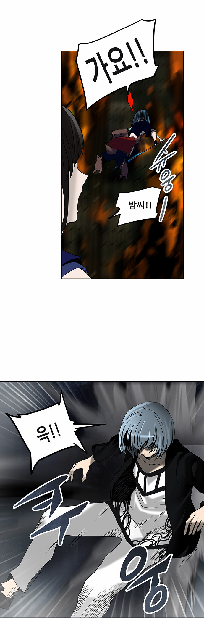 15652625559797.jpg
