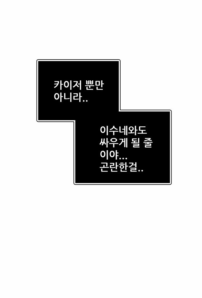 15652628773566.jpg