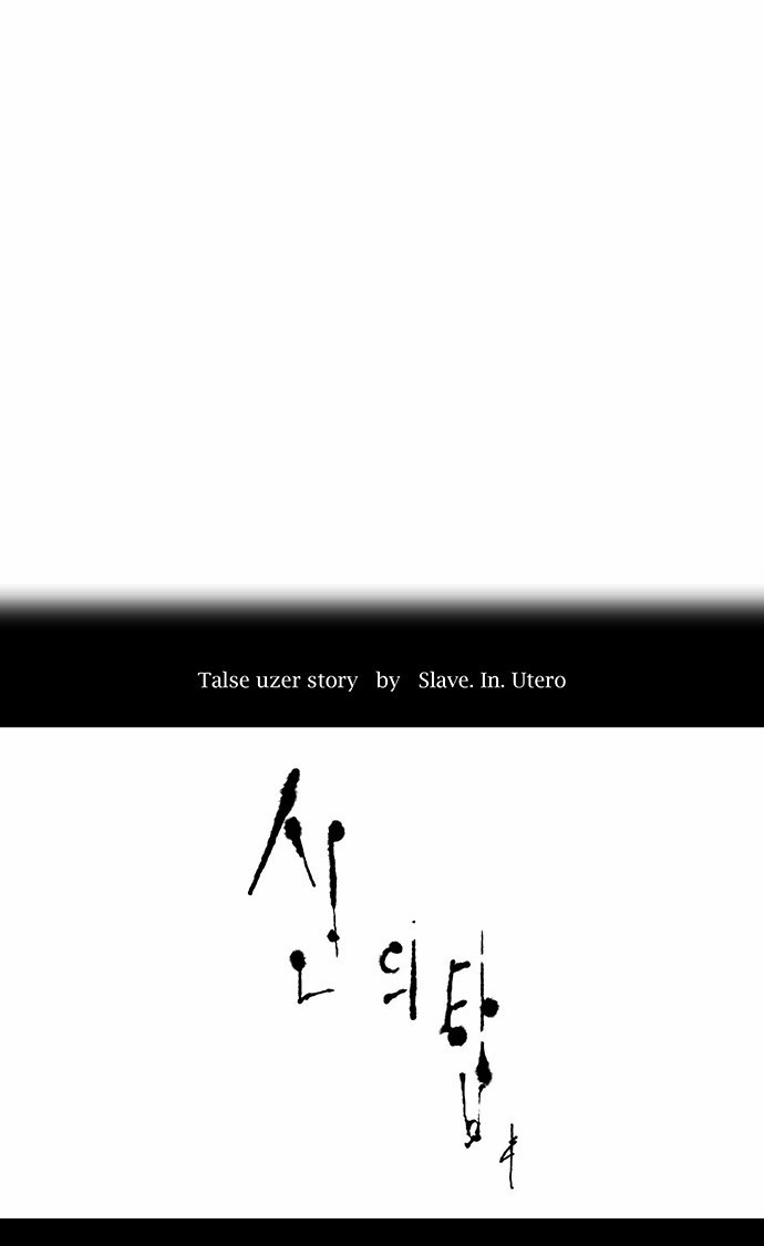 15652628864548.jpg