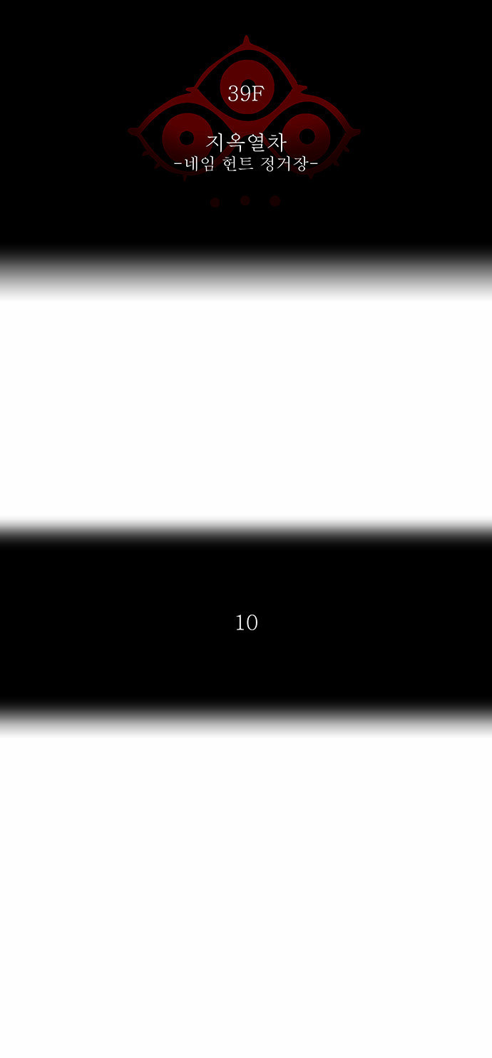 15652628868168.jpg