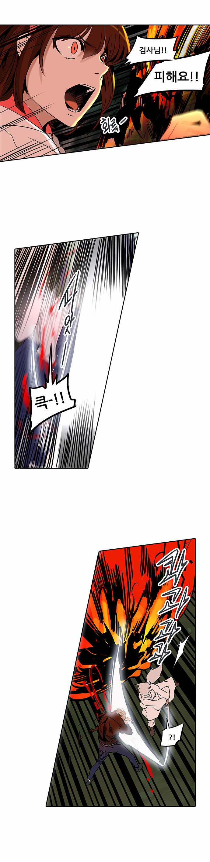 15652628987188.jpg
